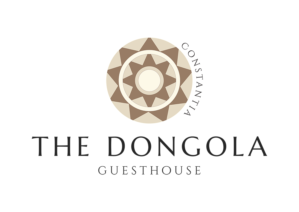 The Dongola Guesthouse