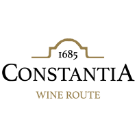 Constantia Wine Route Logo